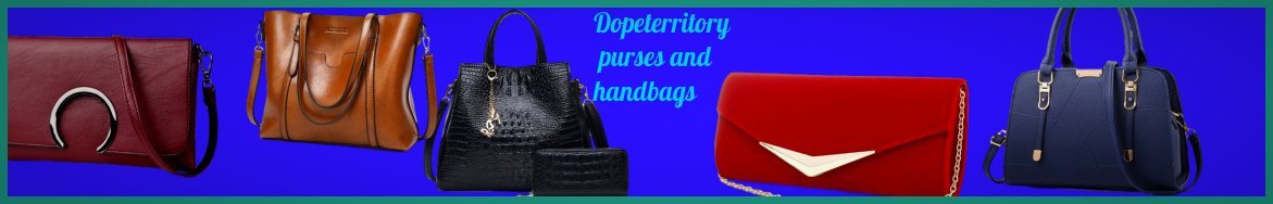 Wallets Women
