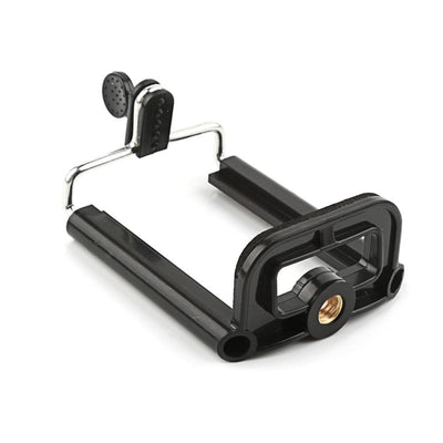 Mini Flexible Sponge Octopus Tripod for iPhone Samsung Xiaomi Huawei