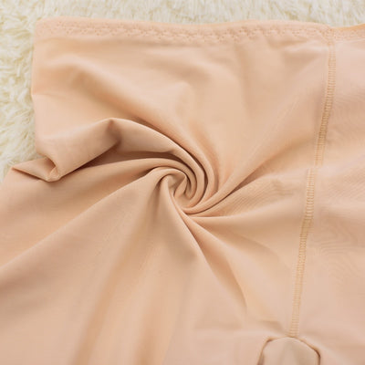 Safety Short Pants for Women Summer Underwear
