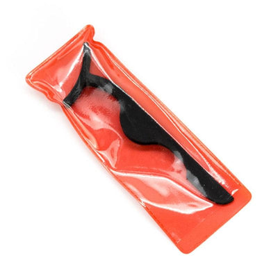 Eyelashes Applicator