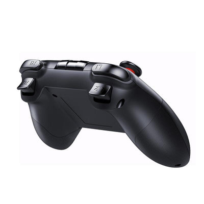 Bluetooth Gamepad Mobile Joypad Android Joystick