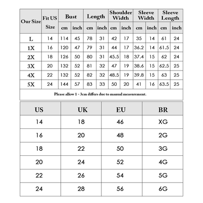 Casual Pullovers Women T-Shirt Plus Size