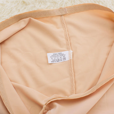 Safety Short Pants for Women Summer Underwear