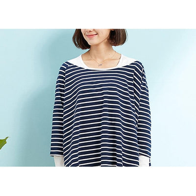 Breastfeeding Nursing Cover Baby Infant Cotton Nursing Breastfeeding Scarf