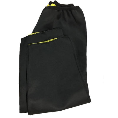 Women Slimming Hot Thermo Neoprene Pants