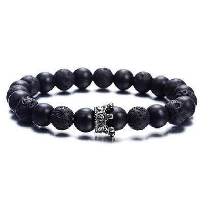 Distance Acrylic Bracelets For Women & Men