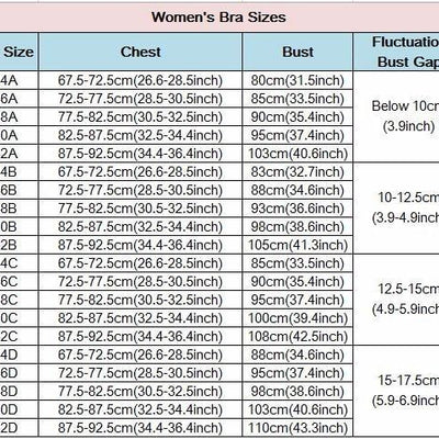 Maternity Bra Pregnancy For Pregnant Women