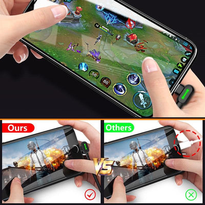 USB Cable For iPhone X XS MAX XR 8 7 6 5 6s S plus Fast Charging Cable