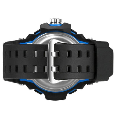 Men Military Army Mens Watch