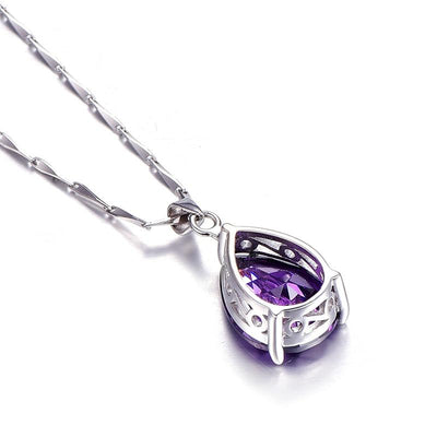925 Sterling Silver Jewelry Pearl