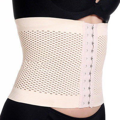 Athletic Bandage Postpartum Abdomen Belly Band For Pregnant Women