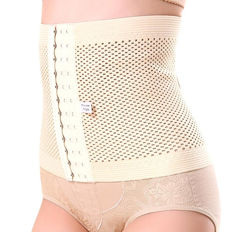 Athletic Bandage Postpartum Abdomen Belly Band For Pregnant Women