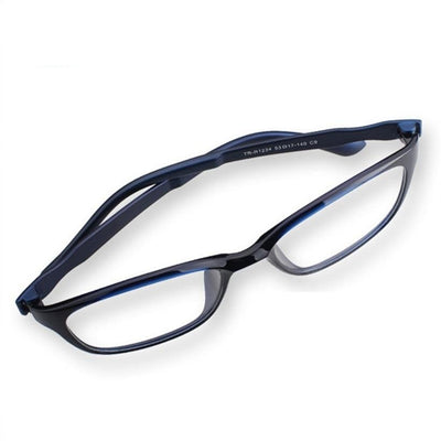 Fashionable Anti blue ray reading glasses