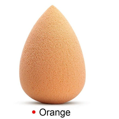 Smooth Foundation Make Up Sponge