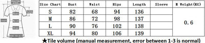 Woman Jumpsuit High Waist Jean