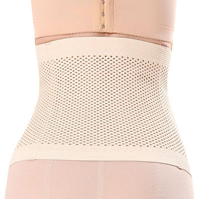 Athletic Bandage Postpartum Abdomen Belly Band For Pregnant Women