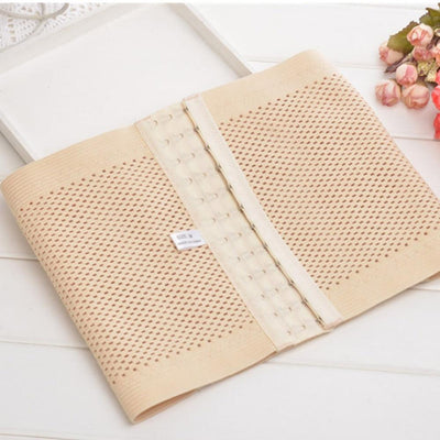 Athletic Bandage Postpartum Abdomen Belly Band For Pregnant Women
