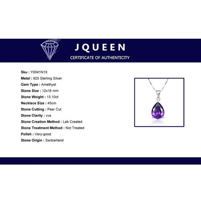 925 Sterling Silver Jewelry Pearl
