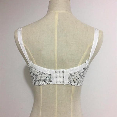 Maternity Bra Pregnancy For Pregnant Women