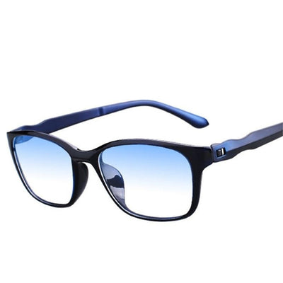 Fashionable Anti blue ray reading glasses