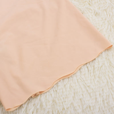 Safety Short Pants for Women Summer Underwear
