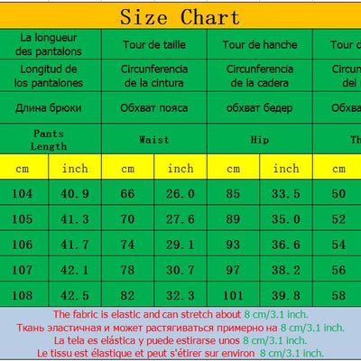High Waist Stretch Jeans Sexy Leggings