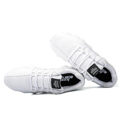 2018 Spring Autumn Casual Shoes For Men