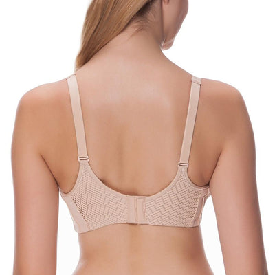 Wirefree Nursing Maternity Breastfeeding Bra