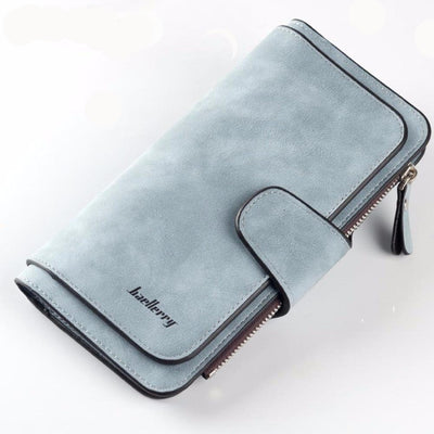 Women Wallet Card holder