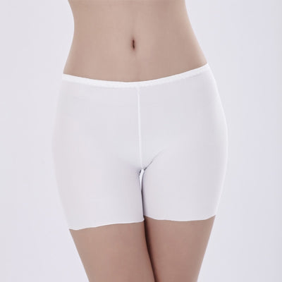 Safety Short Pants for Women Summer Underwear