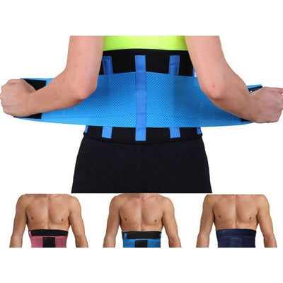 Waist Trainer Corset Slimming Shape wear Slim Belts