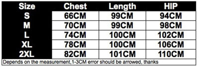 Women High Waist Skinny Pencil Denim Pants