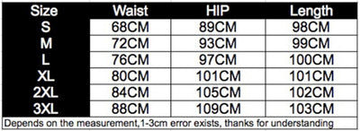High Waist Elastic Stretch sexy slim fit Jeans