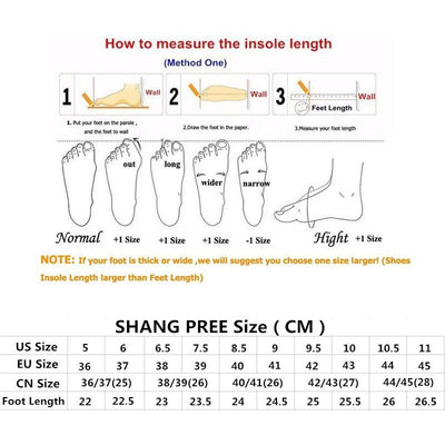 Women Winter Autumn Home Slippers