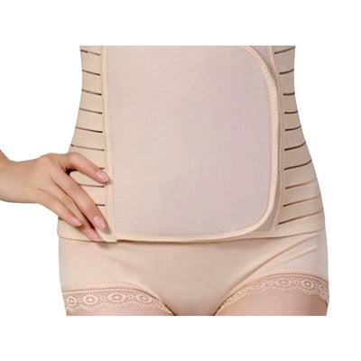 Belly Band Pregnancy Belt  Postpartum