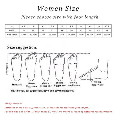 Women Pumps High Heels Sandals