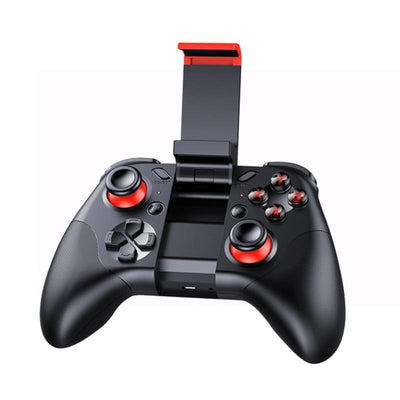 Bluetooth Gamepad Mobile Joypad Android Joystick
