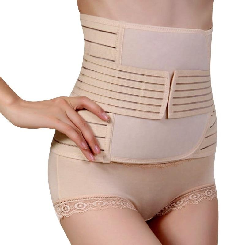 Belly Band Pregnancy Belt  Postpartum