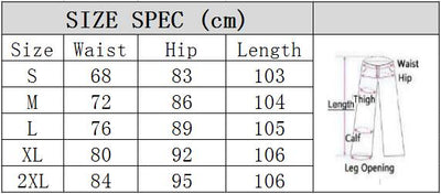 Women Tight Push Up Stretch Jumpsuit Jeans Denim