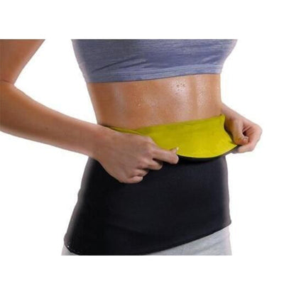 Postpartum Belly Band