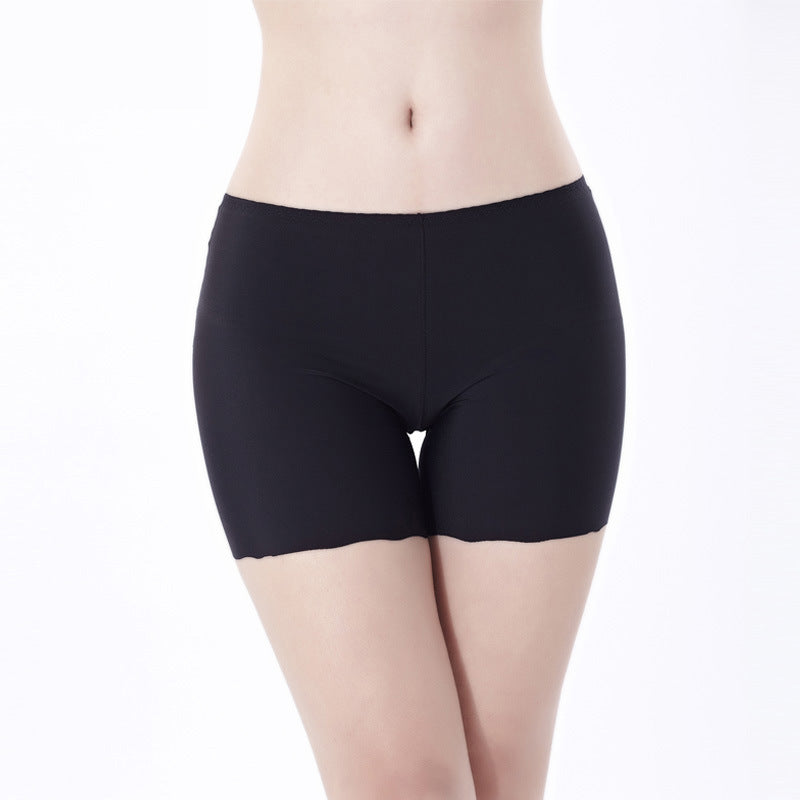Safety Short Pants for Women Summer Underwear