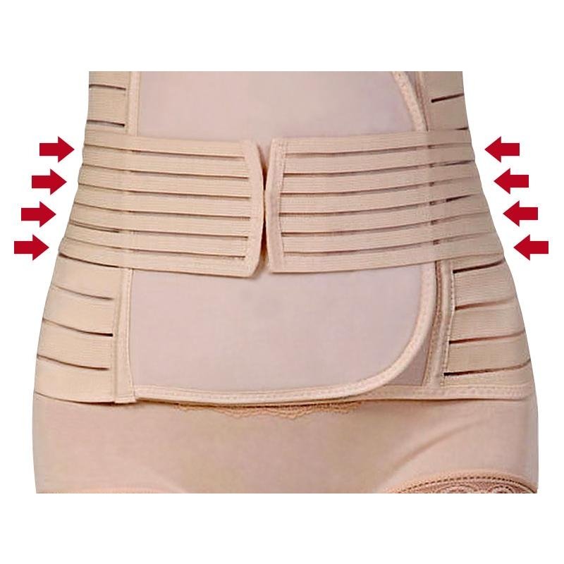 Belly Band Pregnancy Belt  Postpartum