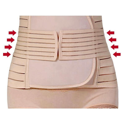 Belly Band Pregnancy Belt  Postpartum