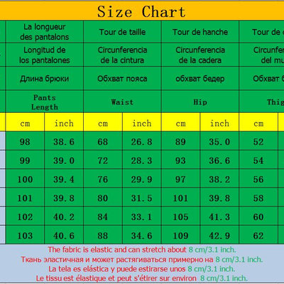 Women's Overalls Ripped Stretched High Waist Jeans Jumpsuits Denim