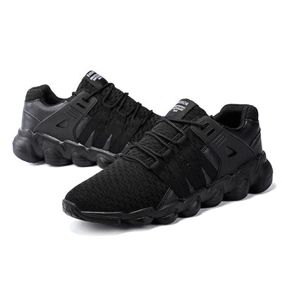 2018 Spring Autumn Casual Shoes For Men
