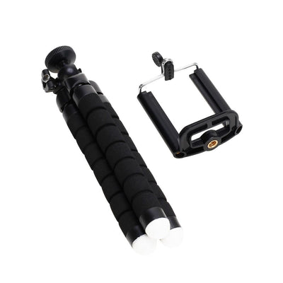 Tripods tripod for phone Mobile camera holder