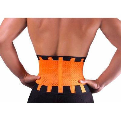 Waist Trainer Corset Slimming Shape wear Slim Belts