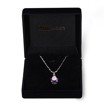 925 Sterling Silver Jewelry Pearl
