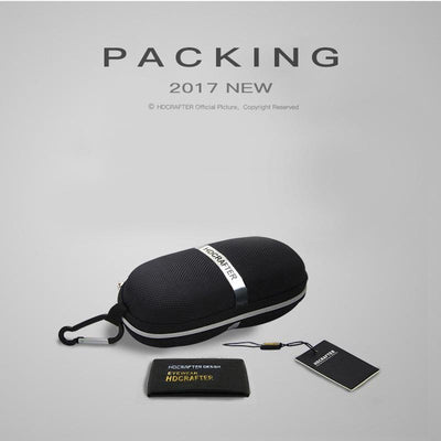 HD Luxury Brands Women Men SunGlasses