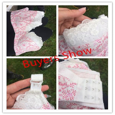 Maternity Bra Pregnancy For Pregnant Women